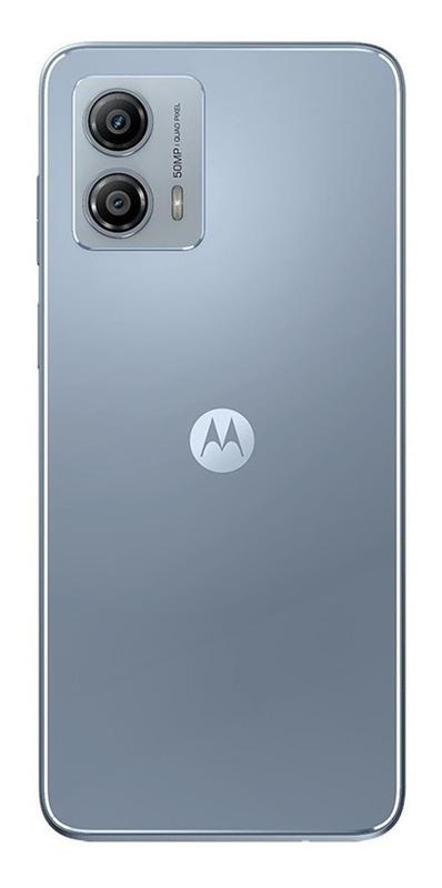 Smartphone Motorola Moto G53 5G Dual SIM 128 GB 4 GB RAM - Moto